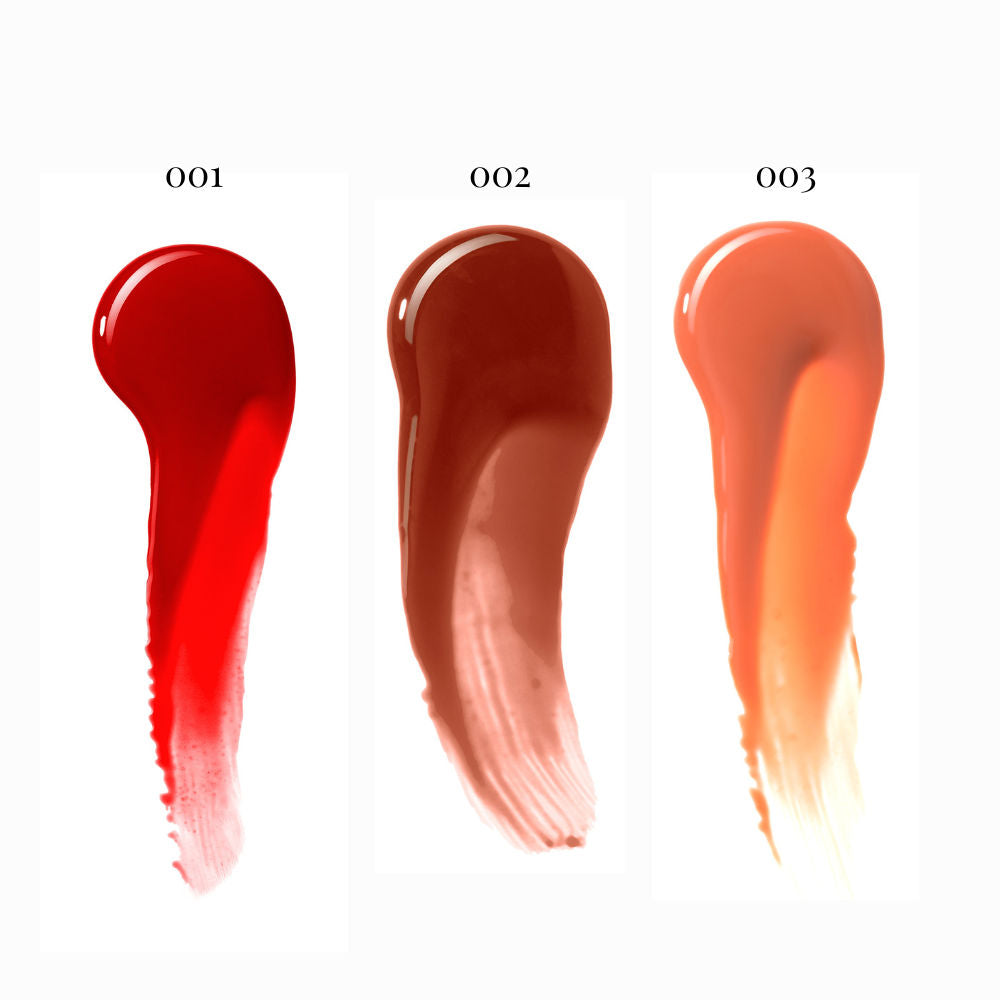 Lip &amp; Cheek Tint
