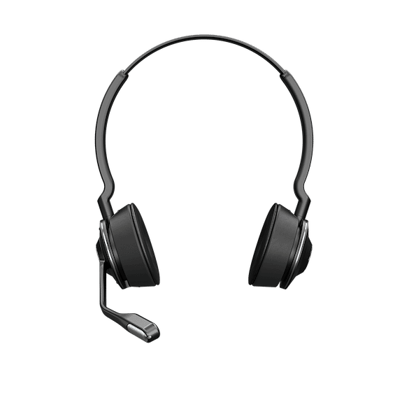 Jabra Engage 65 Stereo/ Mono, EMEA