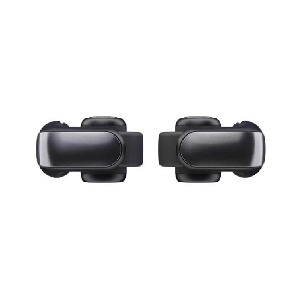 Bose Ultra Open Earbuds