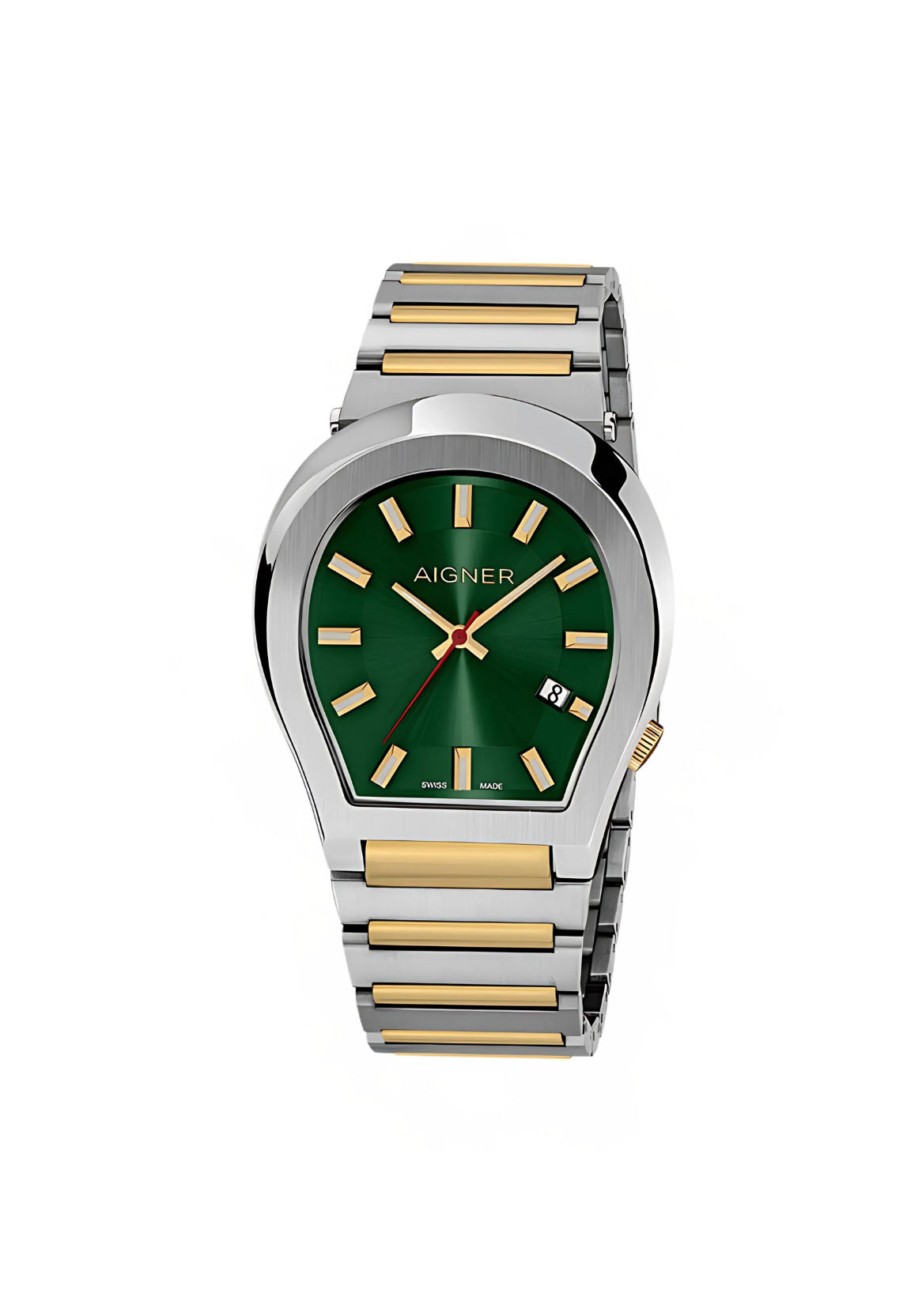 Aigner Mens Watch - ARWGG0000204