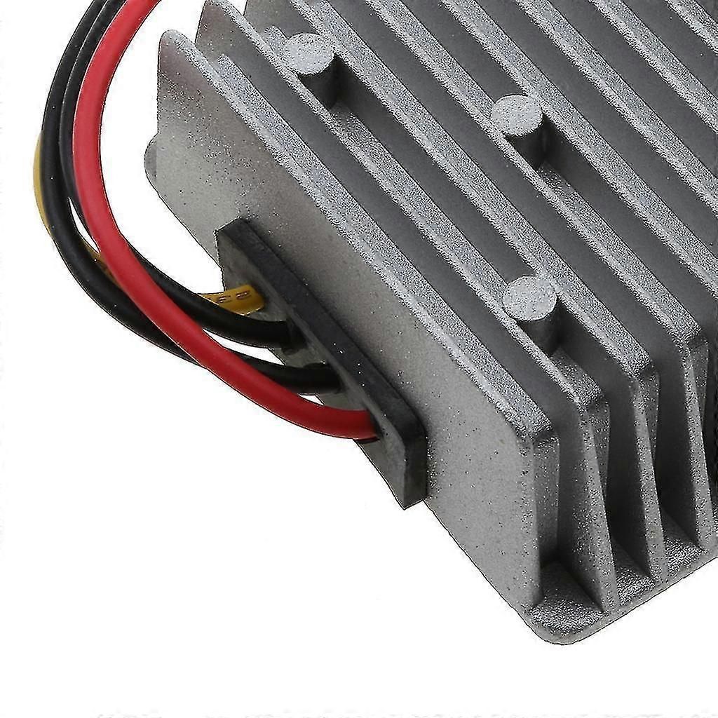 12V to 24V Step Up Converter 5A 120W Power Supply Module