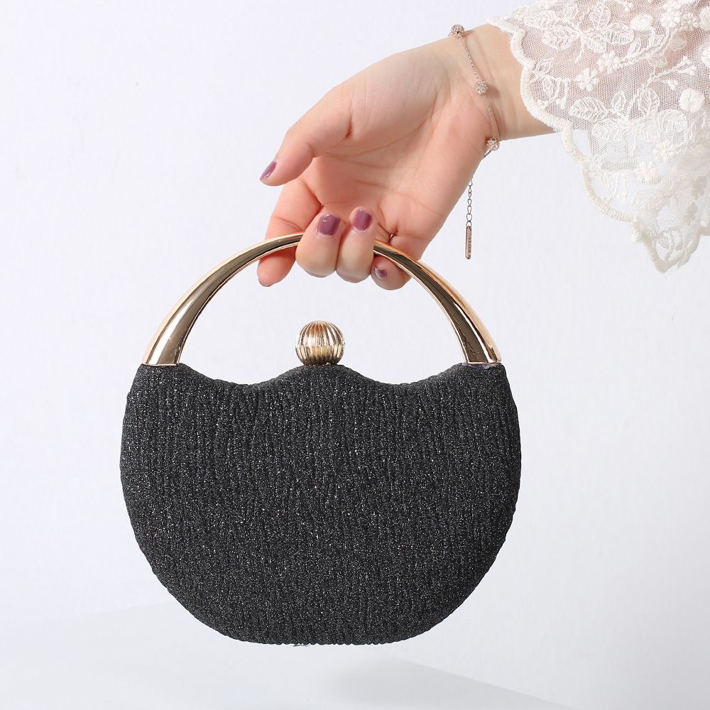 Women Evening Bags Wedding Party Clutch Bag Luxury Handbag