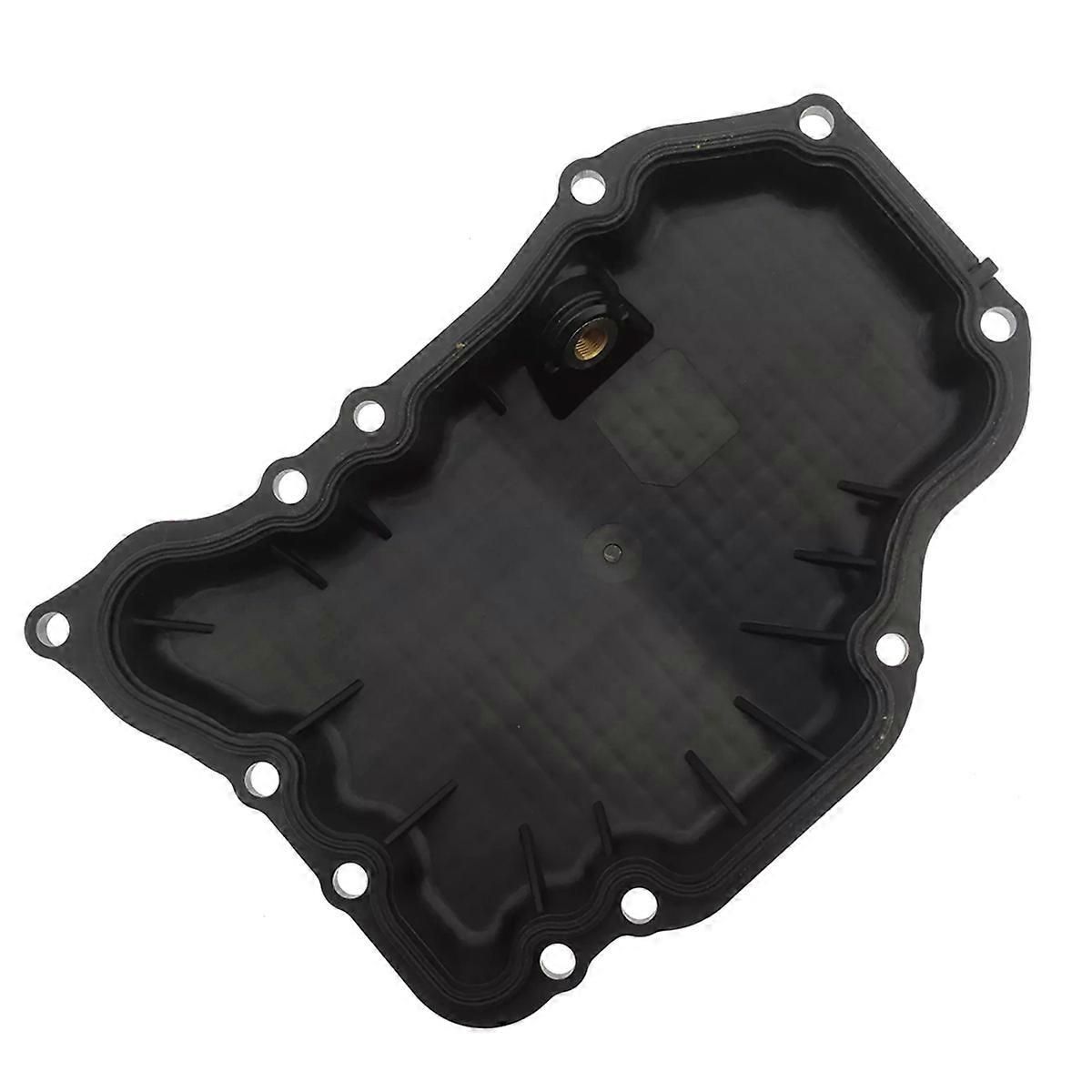 Engine Oil Pan 11110-6RC1B for Nissan Rogue 1.5L 2023