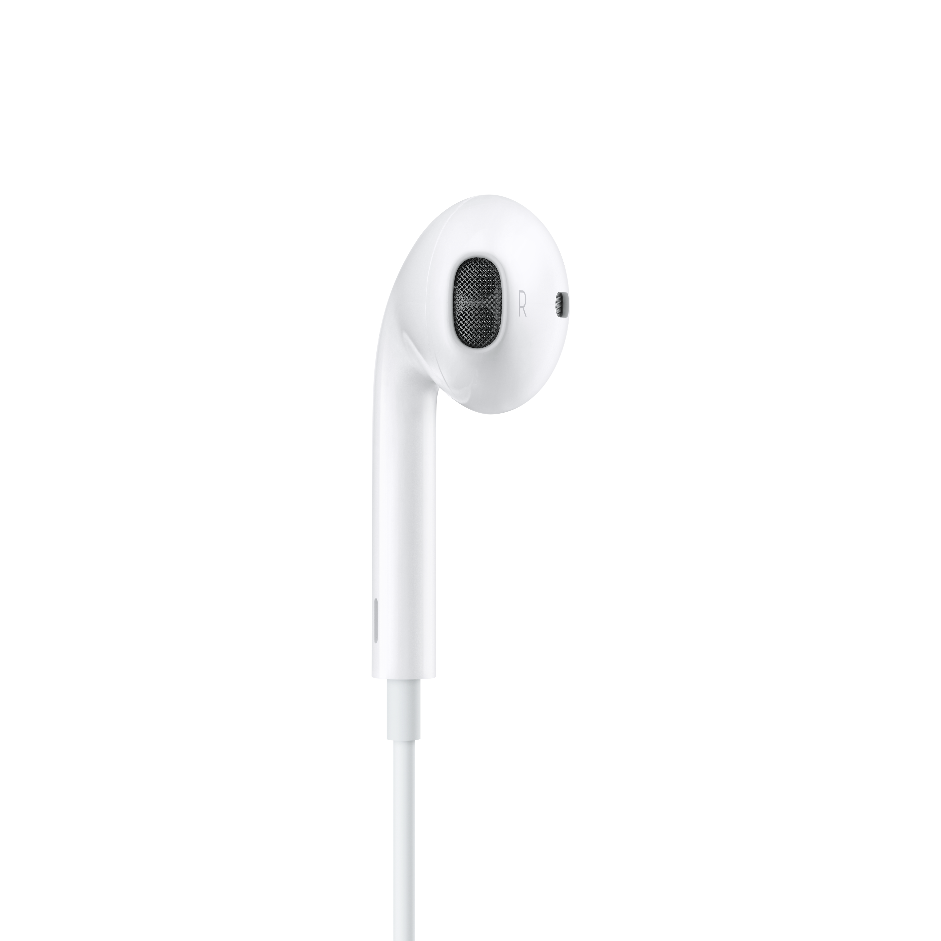 Apple Wired EarPods with USB-C Connector