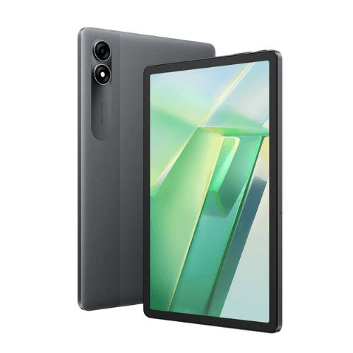 BLACKVIEW TAB 9 11 بوصة WIFI (6+256 جيجابايت) رمادي