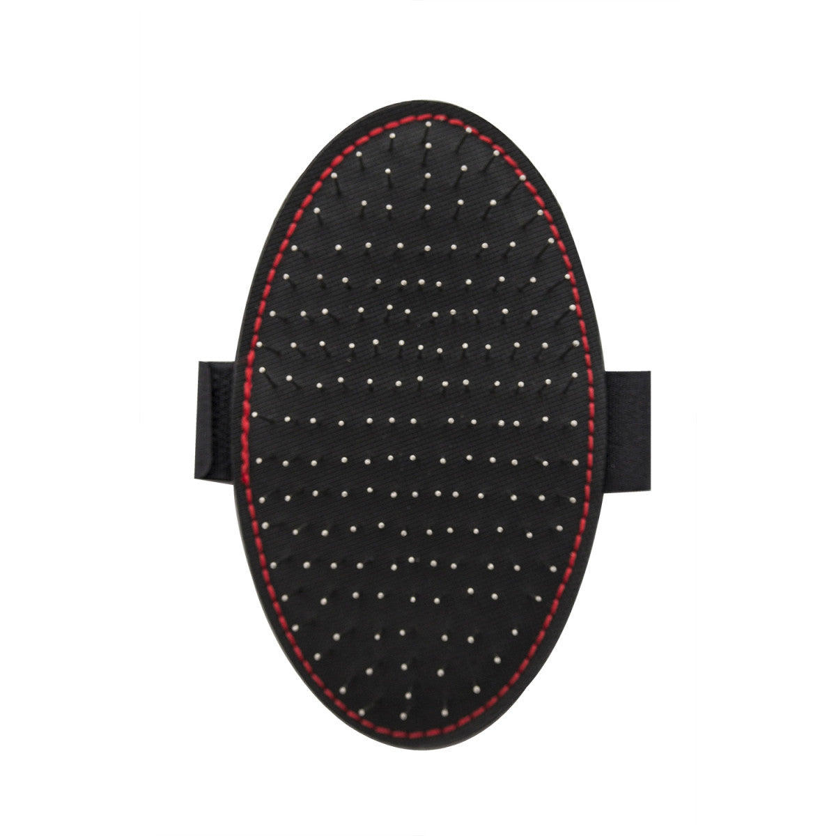 Palm Pad for Wire/Coarse Coats (NEW)