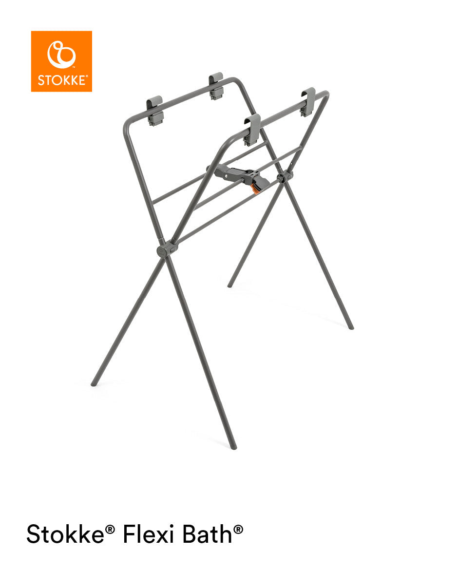 Stokke® Flexi Bath® Stand