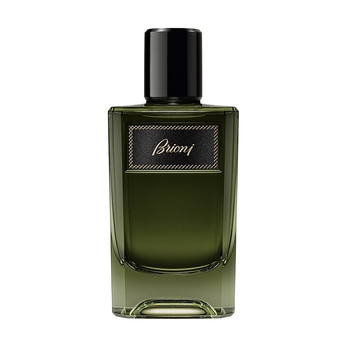 عطر إيسينتيال