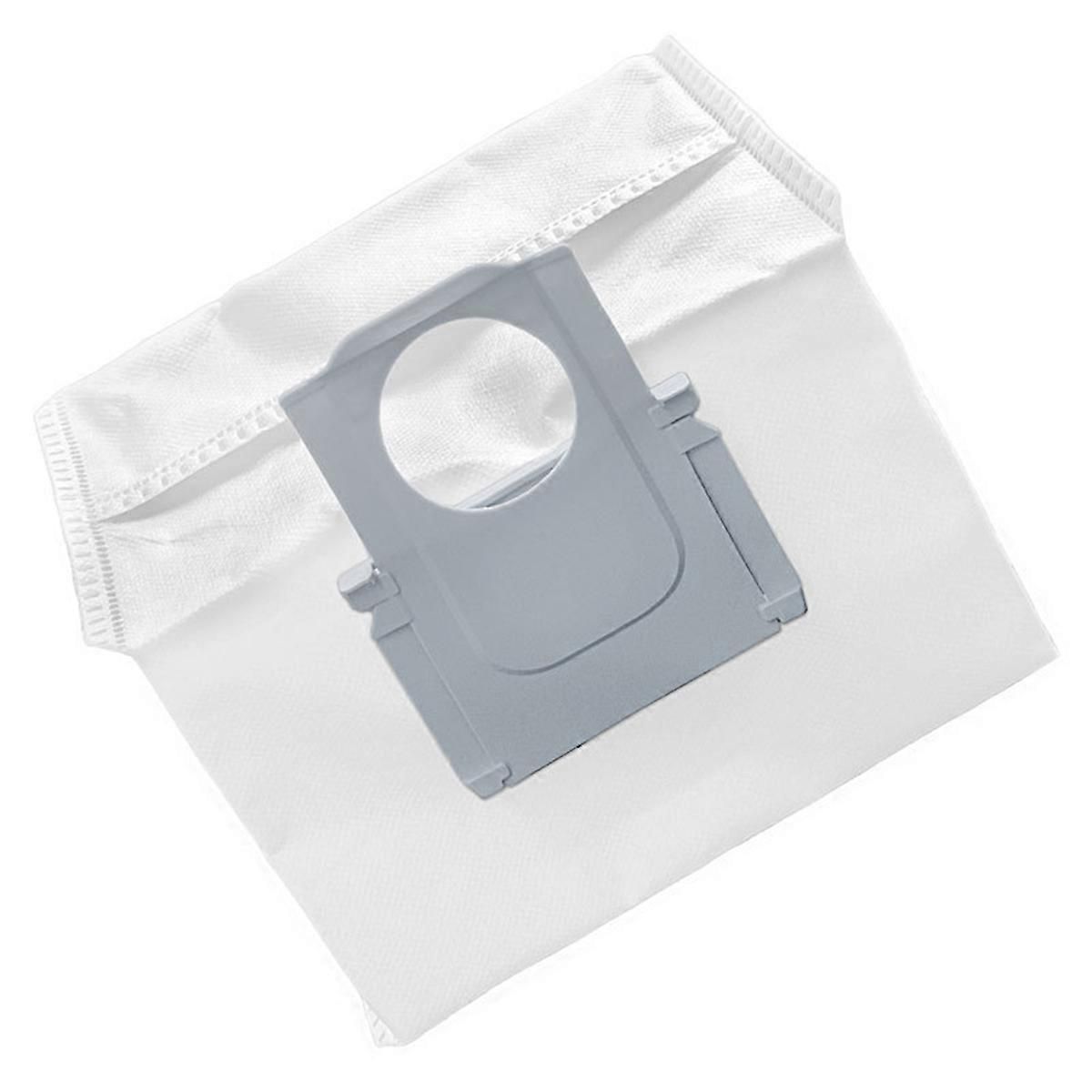 For Q5 Max+/Q5 Pro+/S8 Pro Ultra Dust Bag Spare Parts 32PCS