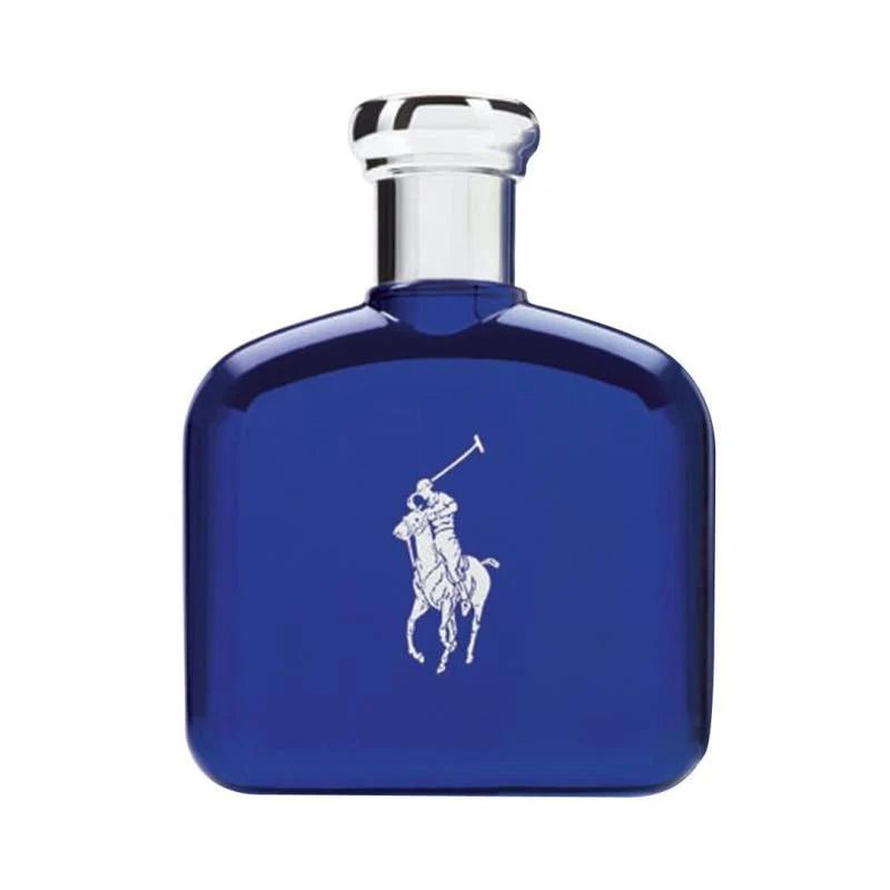 Ralph Lauren Polo Blue M 75Ml