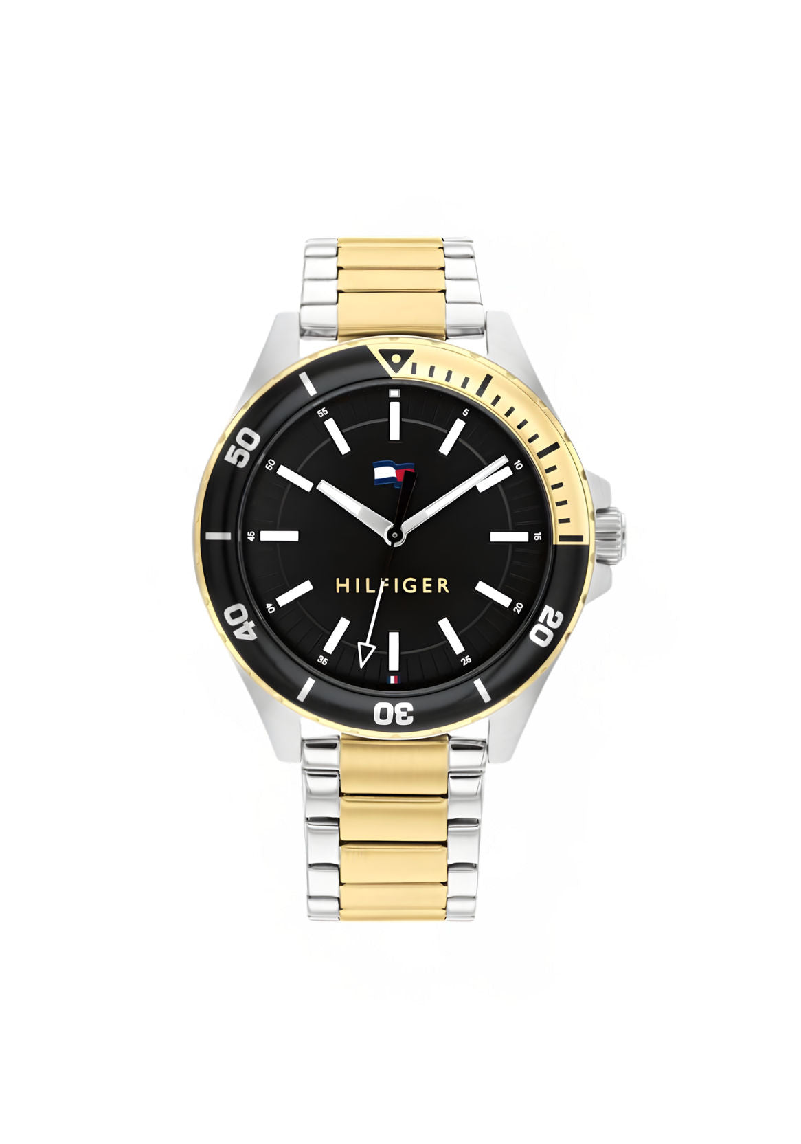 TOMMY HILFIGER Watches - TH1792013