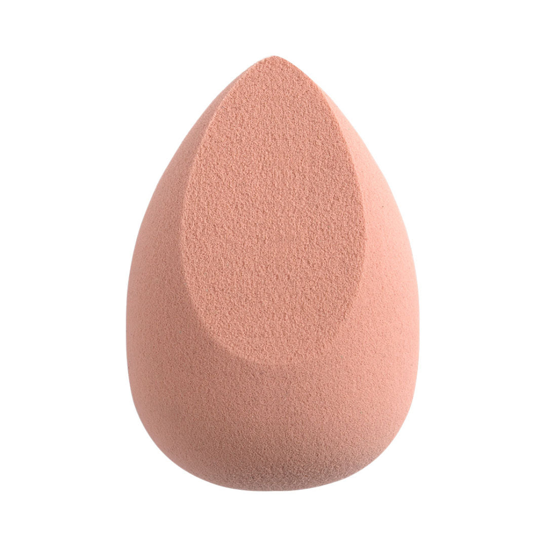 NAM Smart Blender, Vegan Makeup Sponge, Contour, Precision, Flawless
