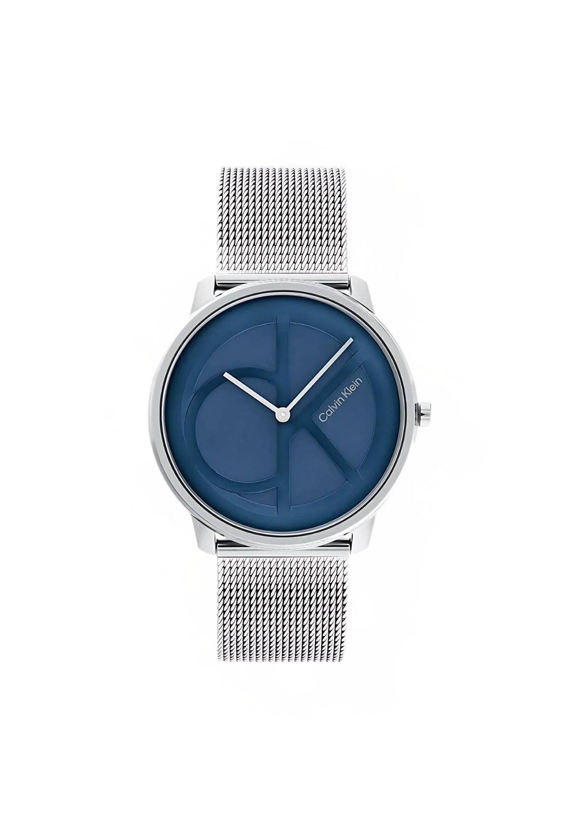 Calvin Klein Mod Iconic - 25200031