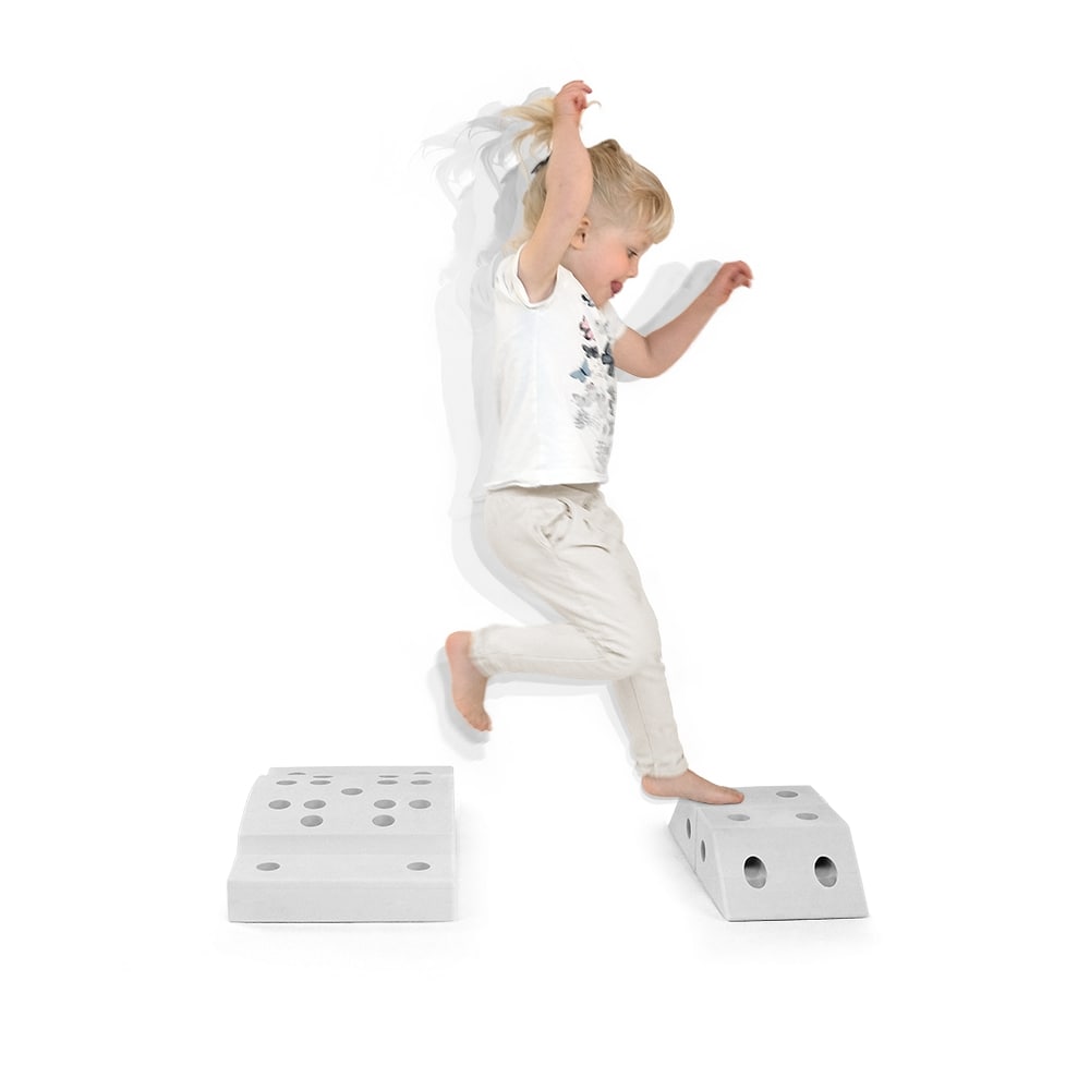 MODU Explorer Kit (Medium)