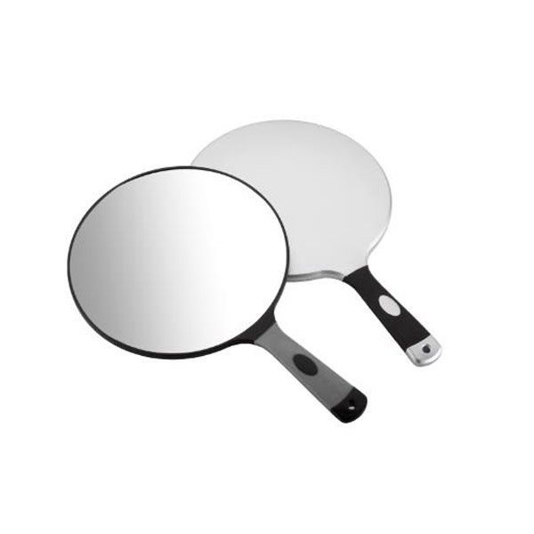 Onetech Silver Mirror, Nb00058