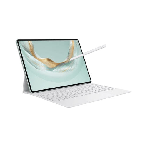 Huawei Matepad Pro Tablet