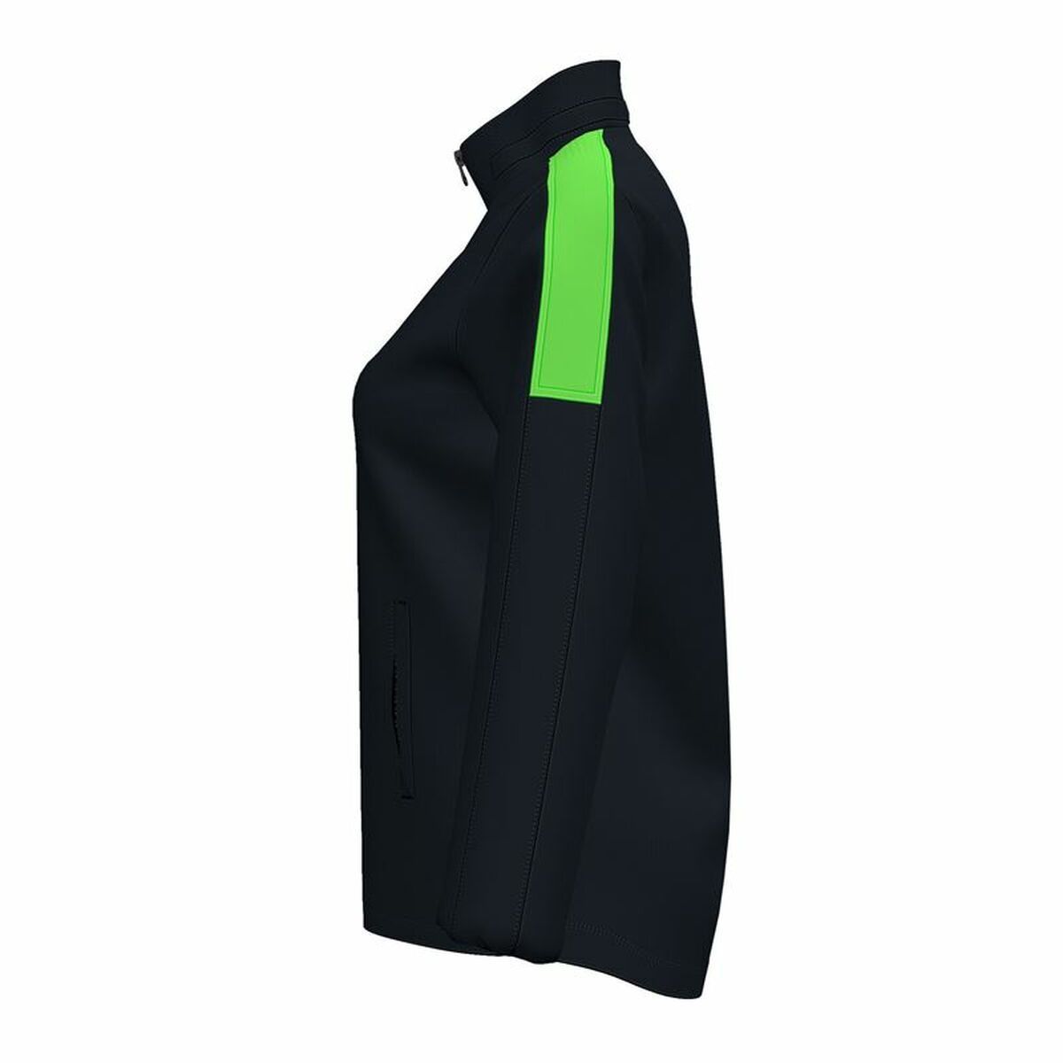 Raincoat Joma Sport Trivor