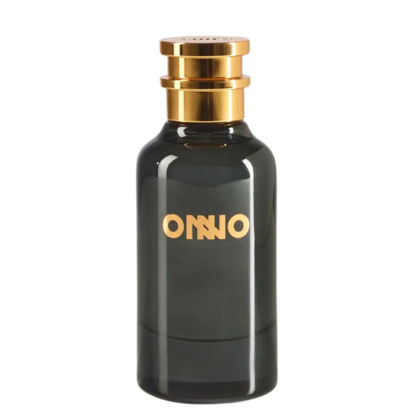 Spicy Sandal Extrait de Parfum 100ml