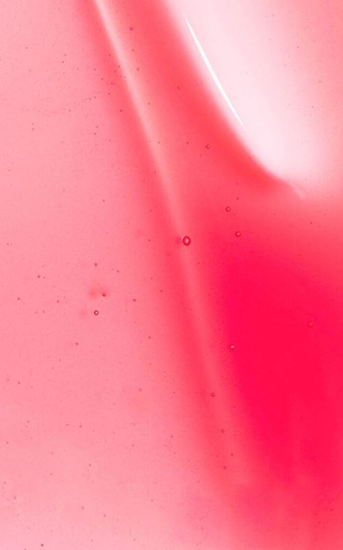 Lip Comfort Oil