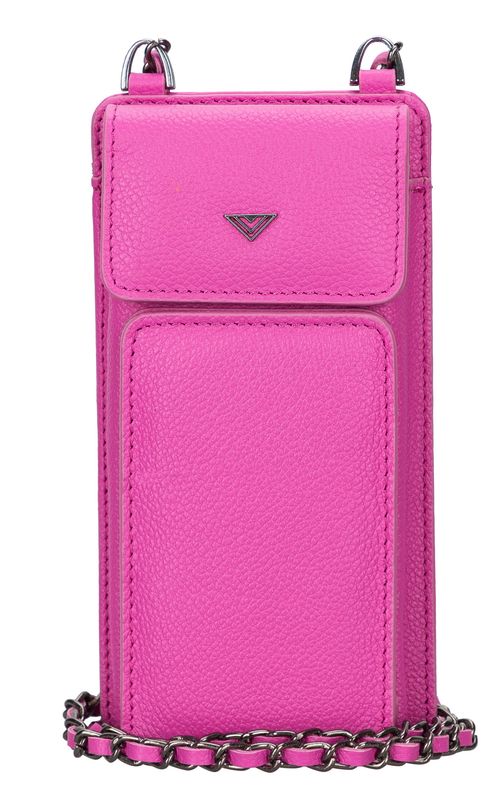Roma Edition - EXTEND Genuine Leather Bag