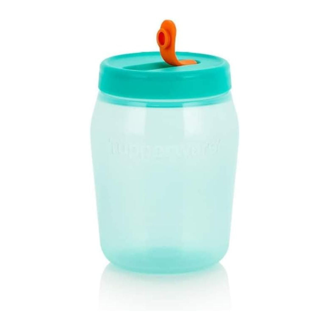 Tupperware Ml Bottle, 550ml