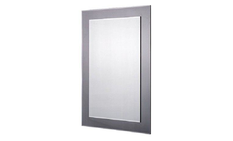 Wall Mirror #19RG149
