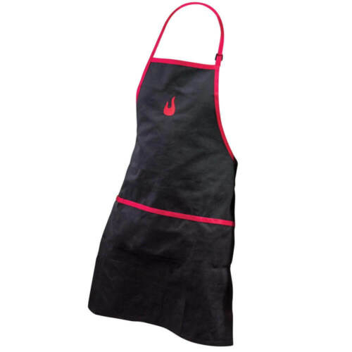 Char-Broil Grilling Apron
