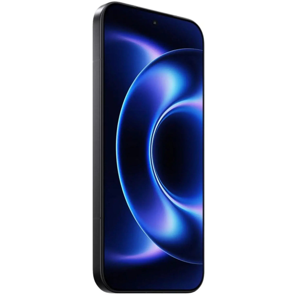 Xiaomi 17 Ultra 5G (16+512GB) Black