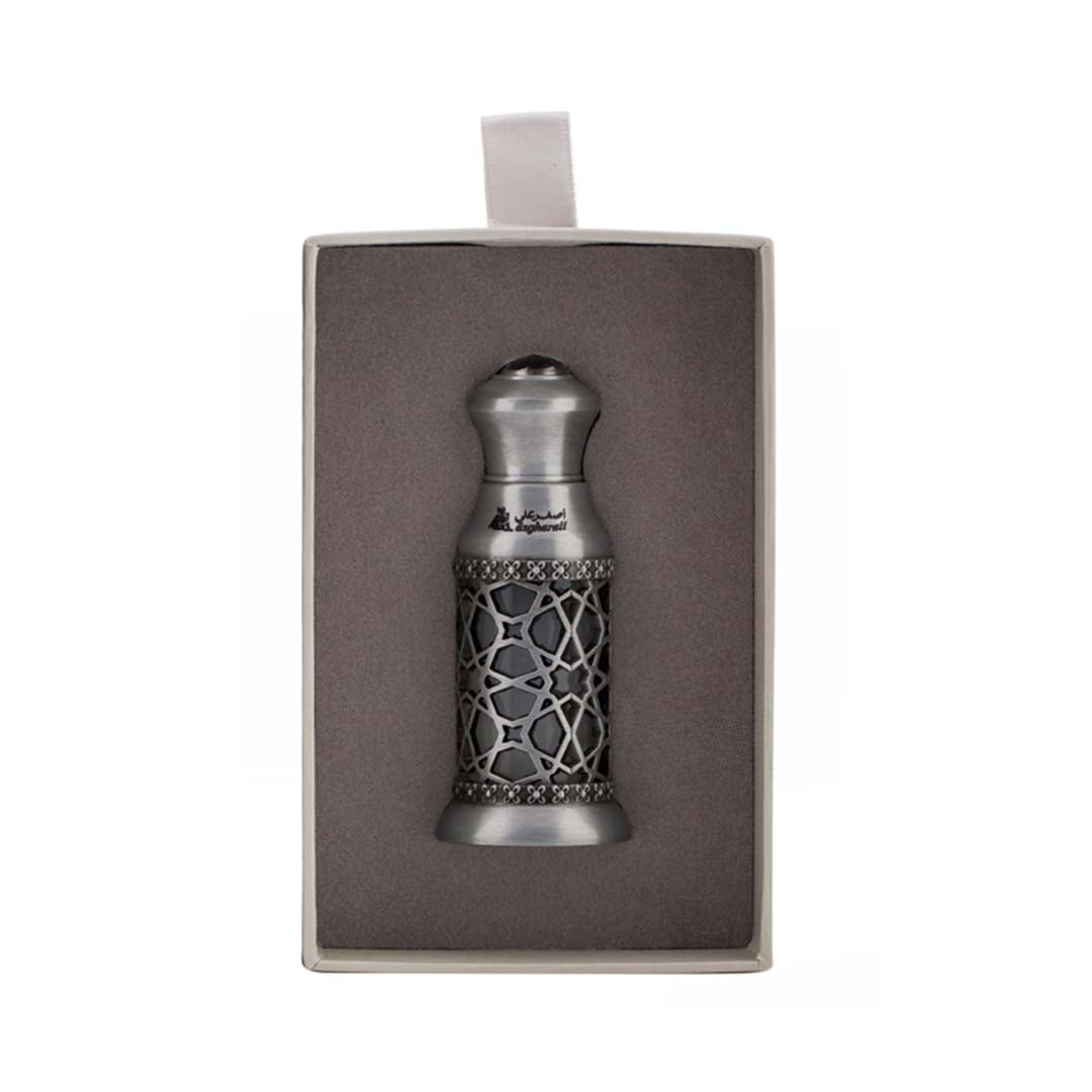 Musk Abyid Attar 12ML