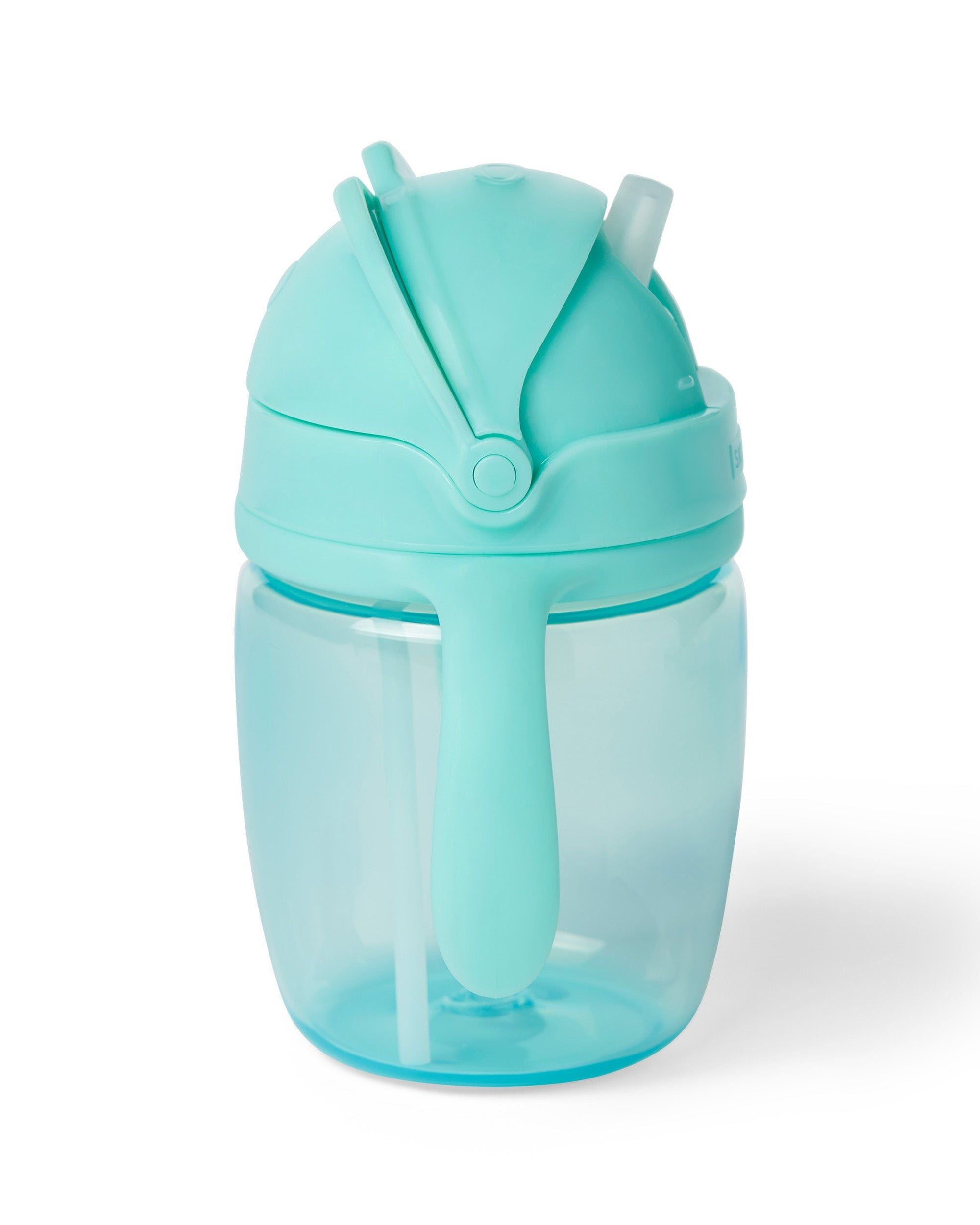 Easy Feed Mealtime Set-Skip Hop