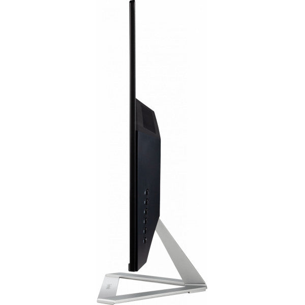 ViewSonic SH 27" FullHD Monitor-VX2776-SH