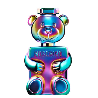 عطر توي 2 بيرل