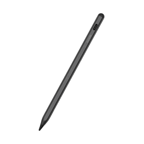 Porodo Universal Pencil For Mobile &amp; Tablet