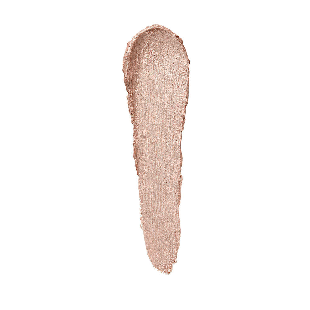Good Lids Only Eyeshadow Primer
