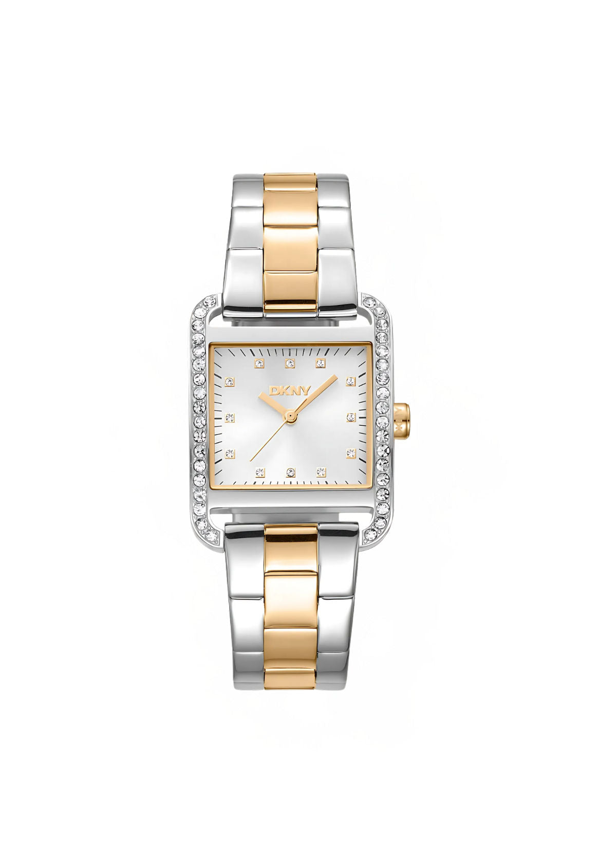 DKNY Womens watch
