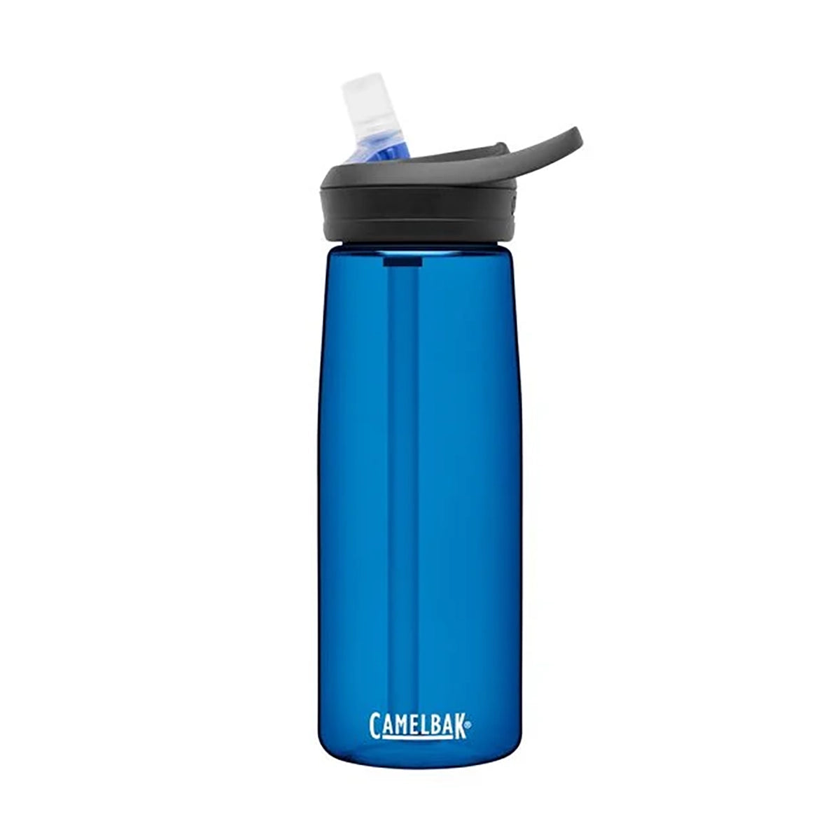 Camelbak Eddy+ 32oz Water Bottle – Oxford- BPA-Free Leak-Proof Sports Bottle