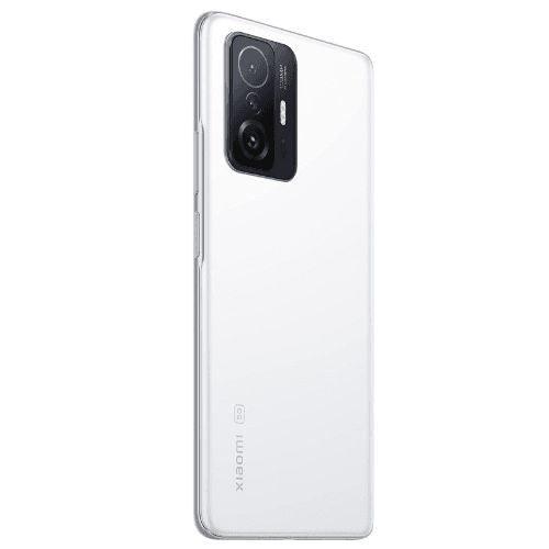 XIAOMI 11T PRO 8/256GB-White