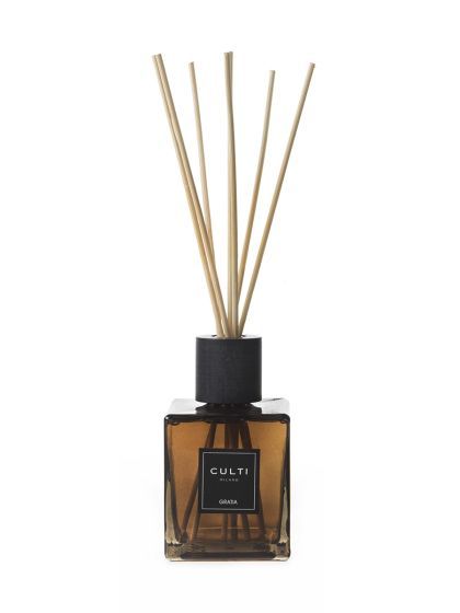 Diffuser Decor Gratia