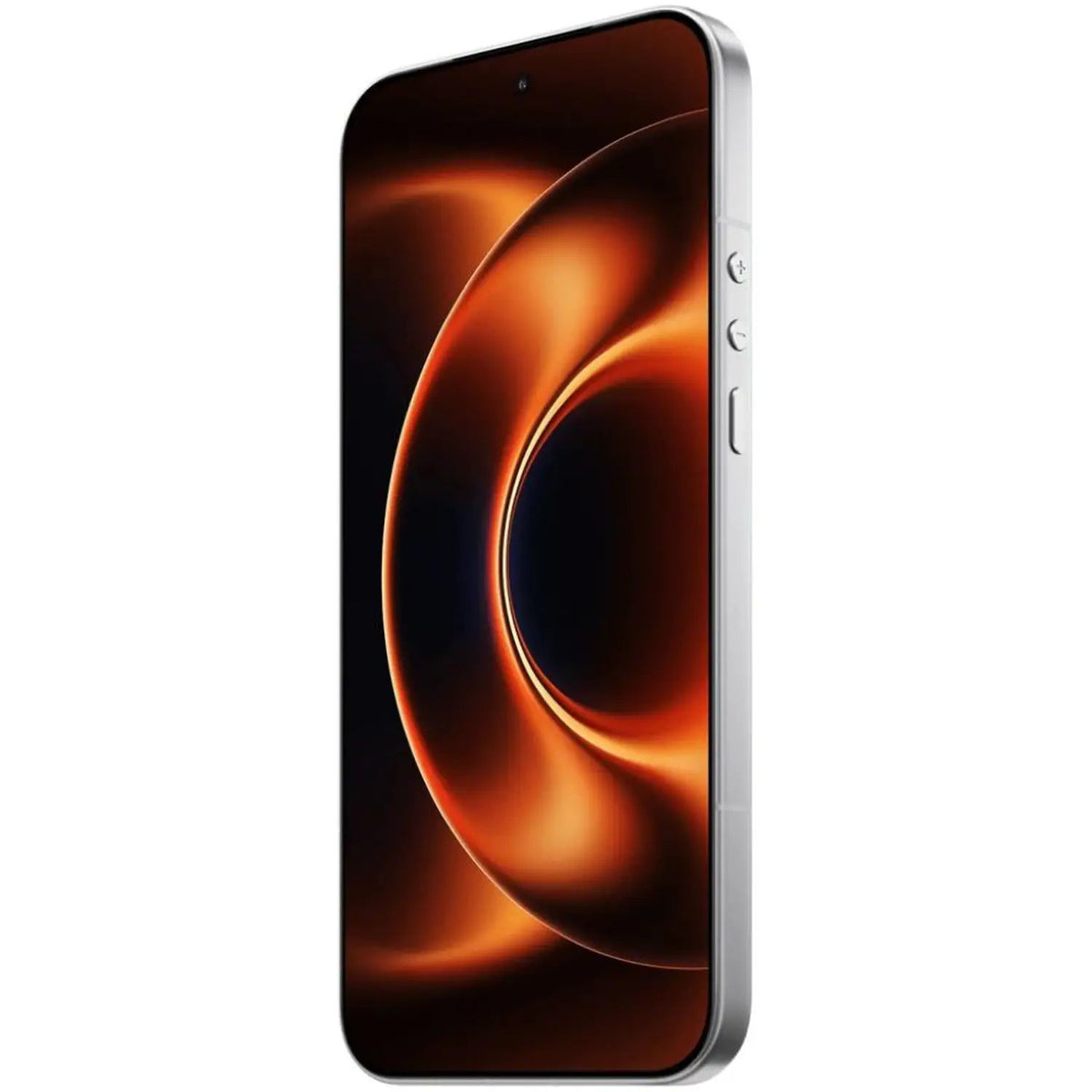 Xiaomi 17 Ultra 5G (16+1TB) White