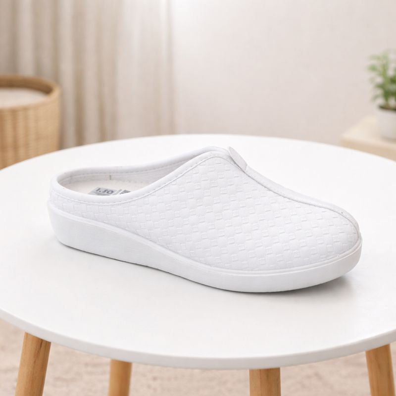 ayna1 Women's Medical Sandals