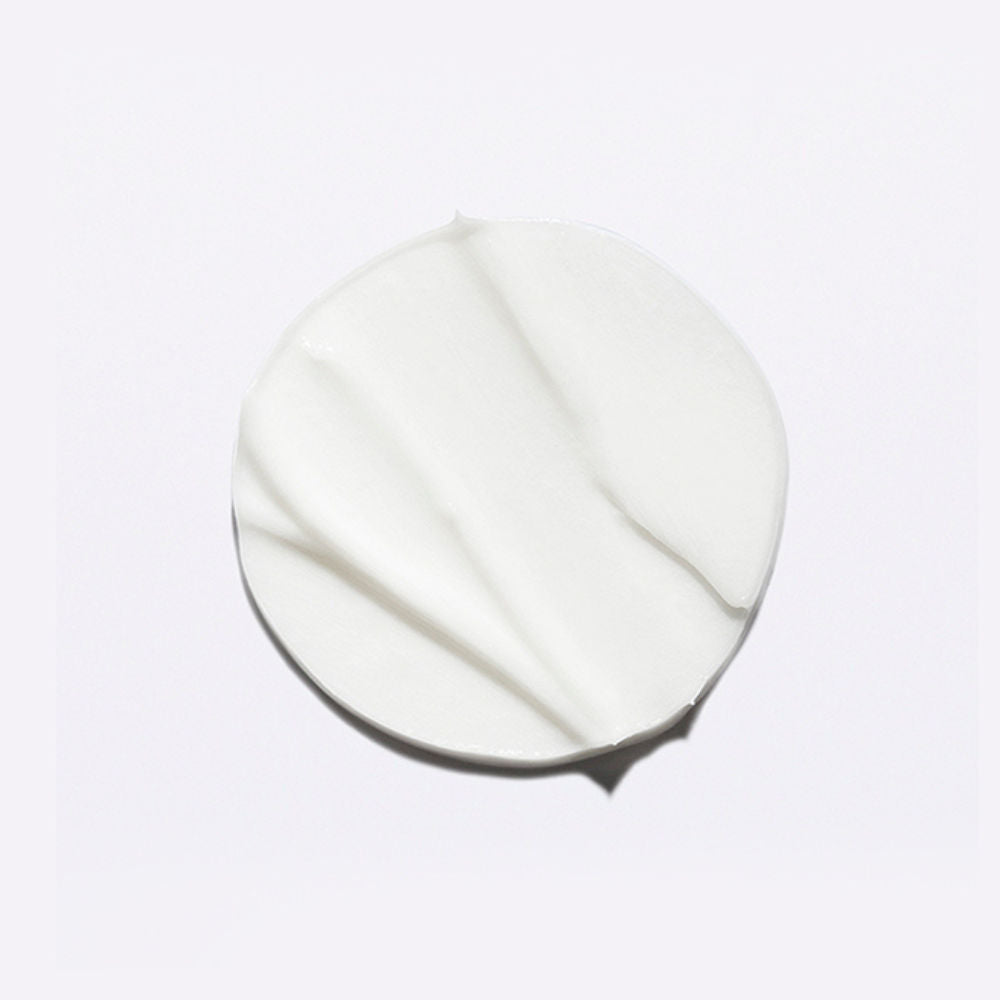 Kerastase Chronologiste Masque Intense Régénérant 200ml