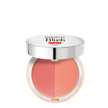 Extreme Blush Duo