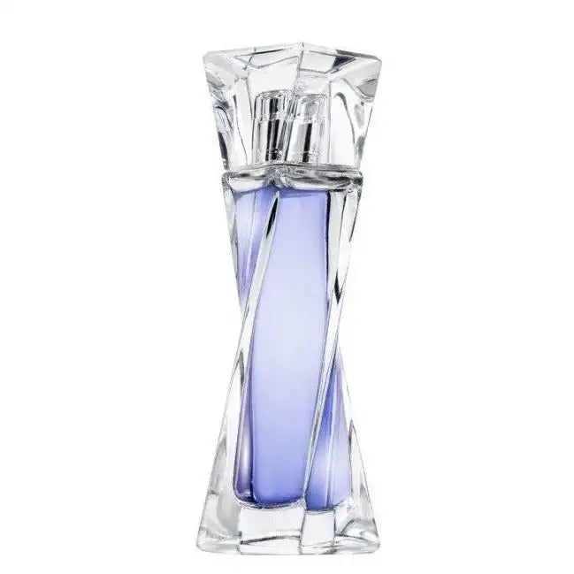 Lancome Hypnose L 75Ml