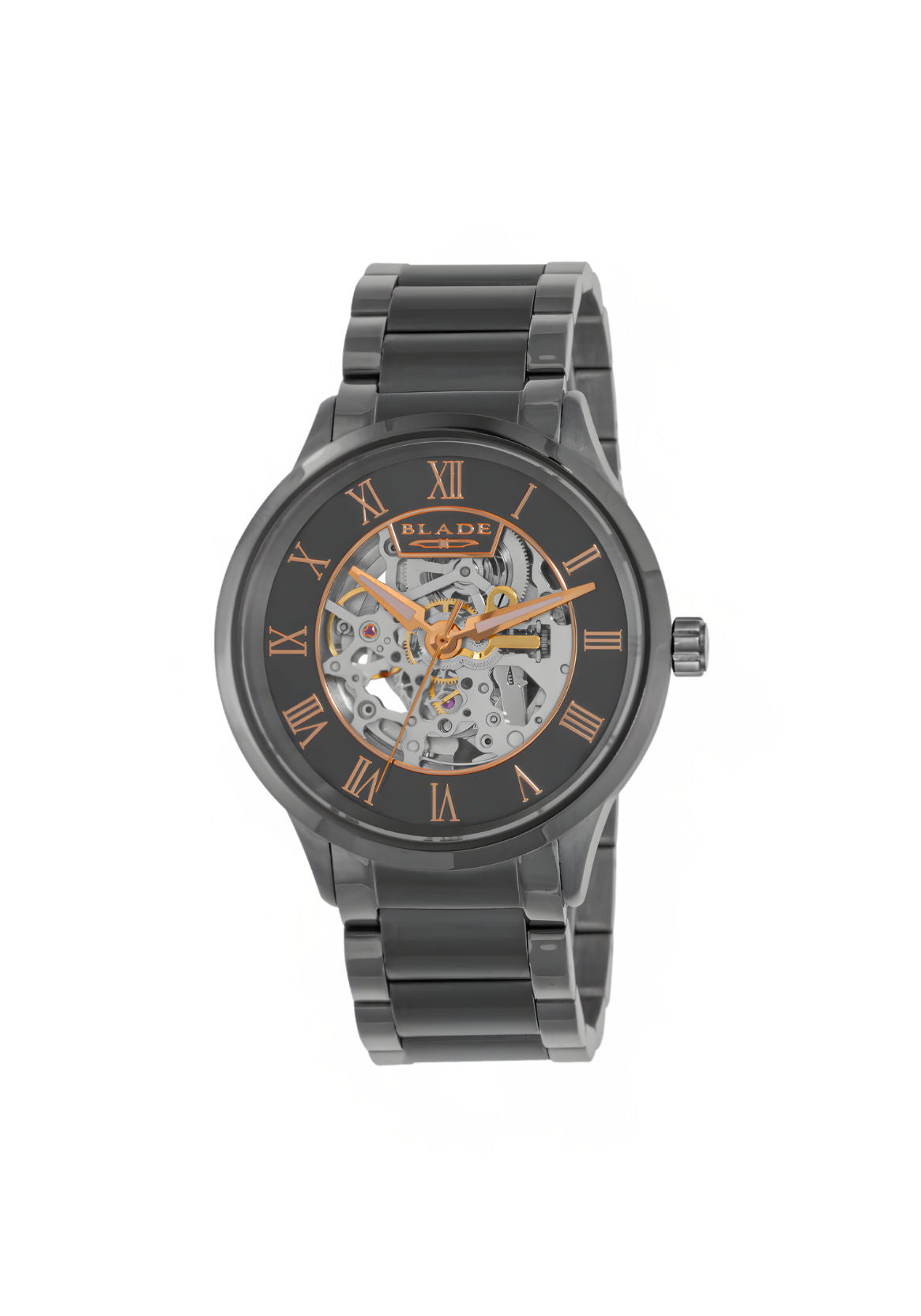 BLADE Watches - 3703G2AGA