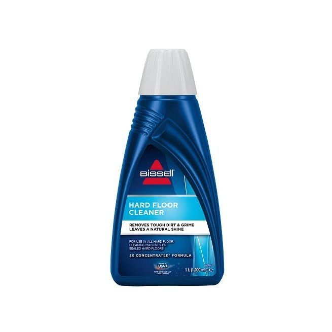 Bissell Hard Floor  Cleaner
