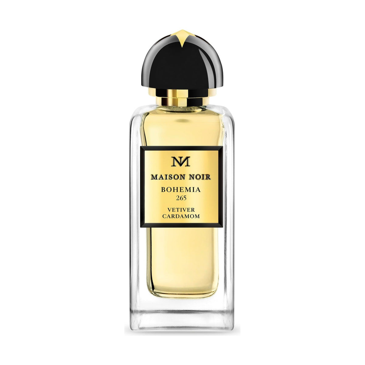 بوهيميا 265 عطر