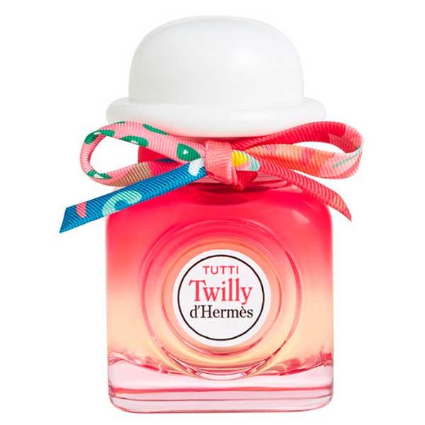Hermes Tutti Twilly D`Hermes Edp 85Ml