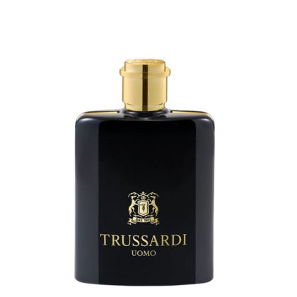 Uomo Eau de Toilette