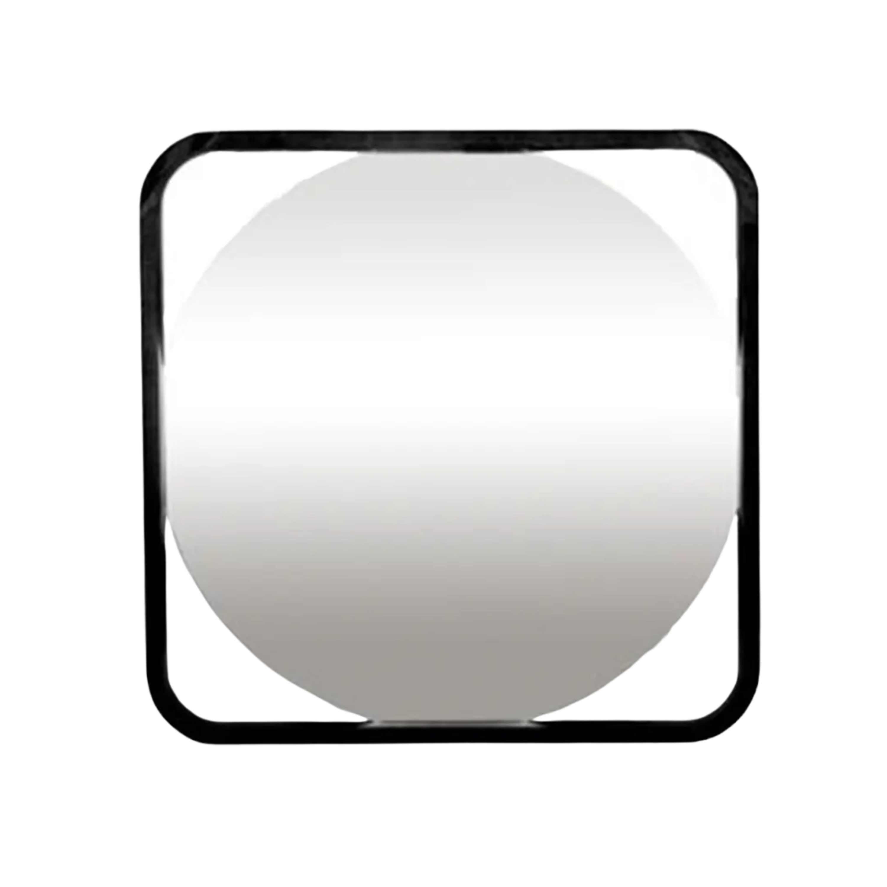 Metina Mirror
