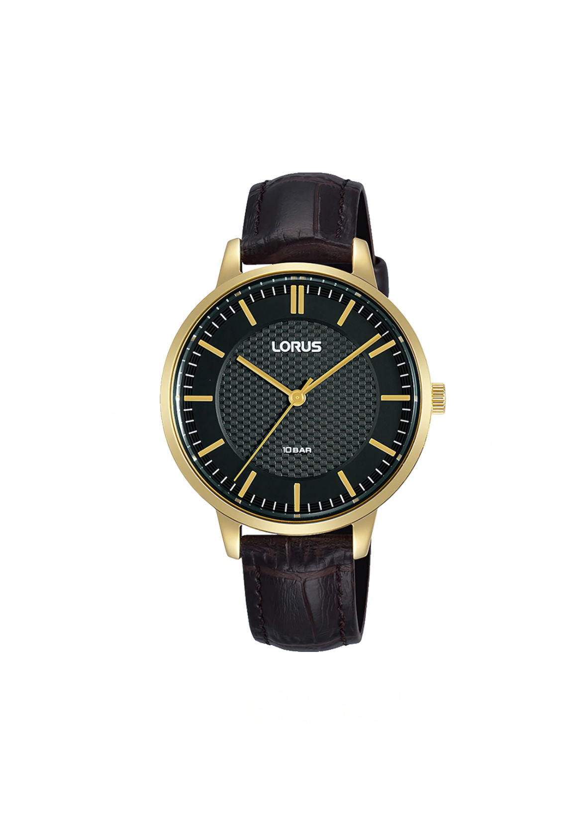 Lorus Women s watch - RG276TX9